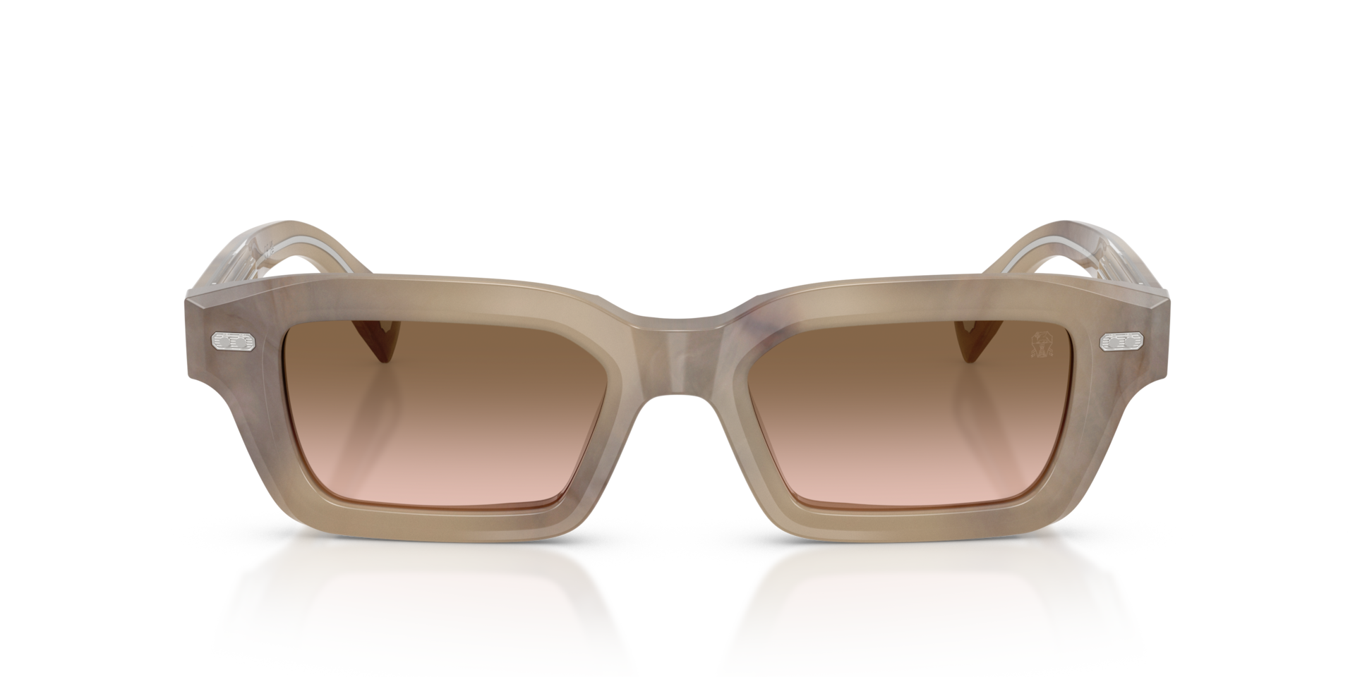 BC4019S MARLA
