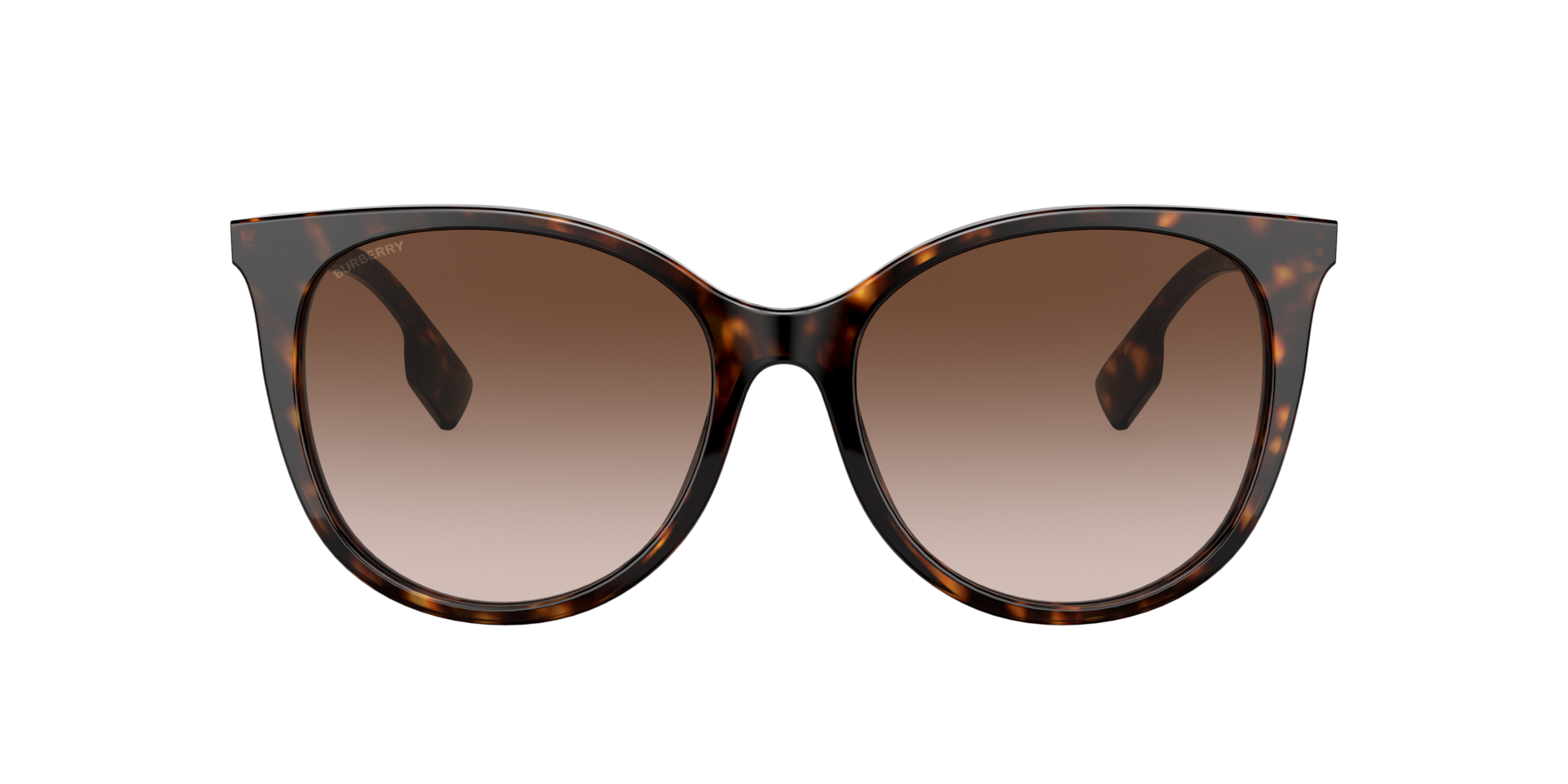 Burberry BE4333F — Солнцезащитные очки
