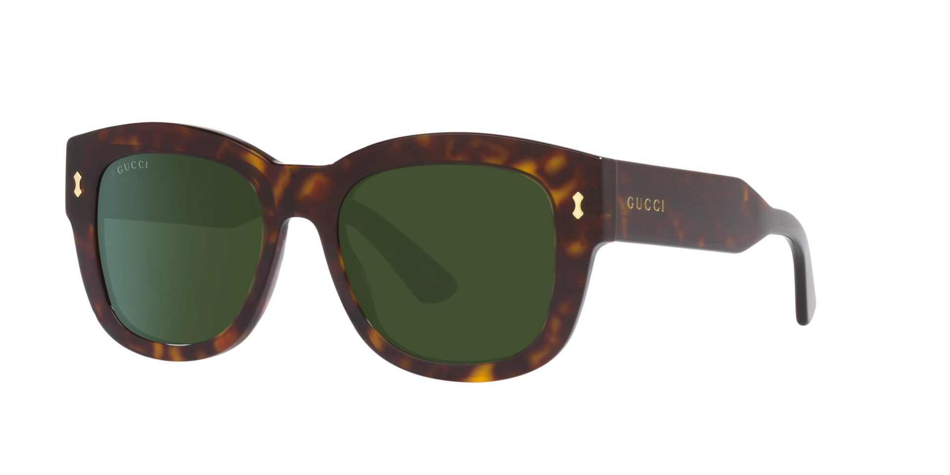Gucci GG1110S