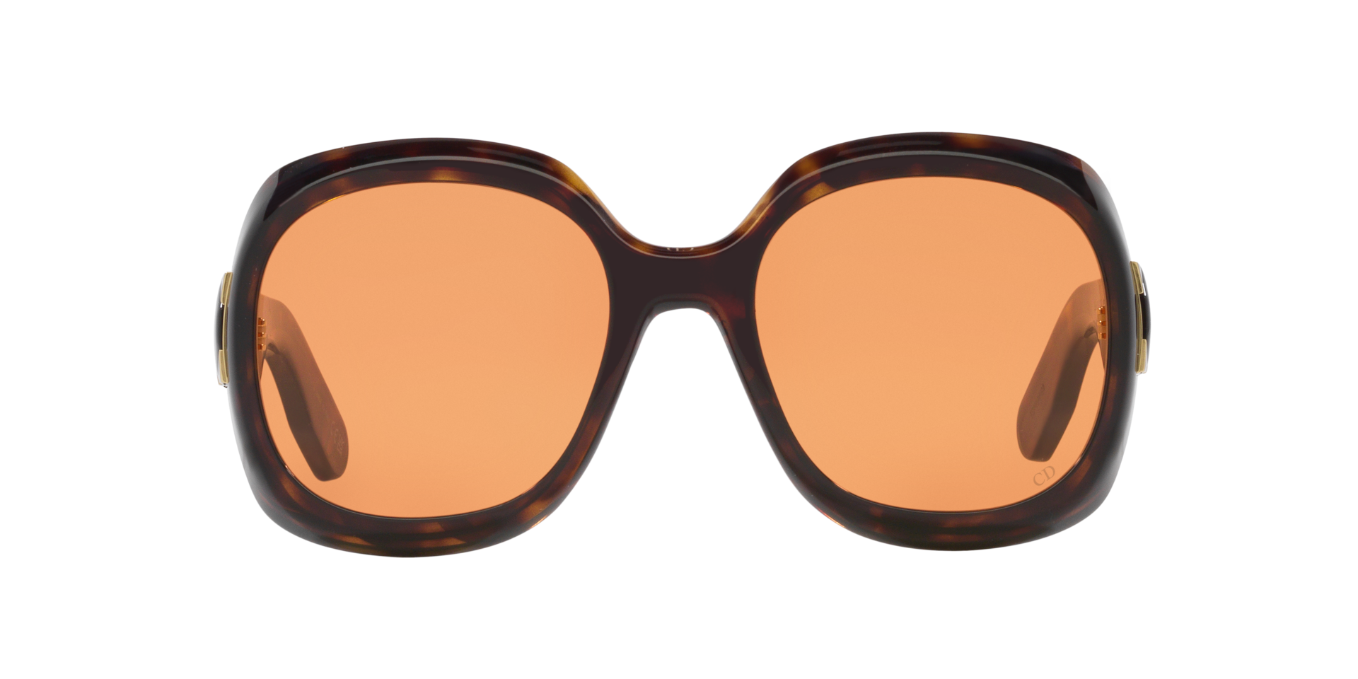 Lady 9522 R2I