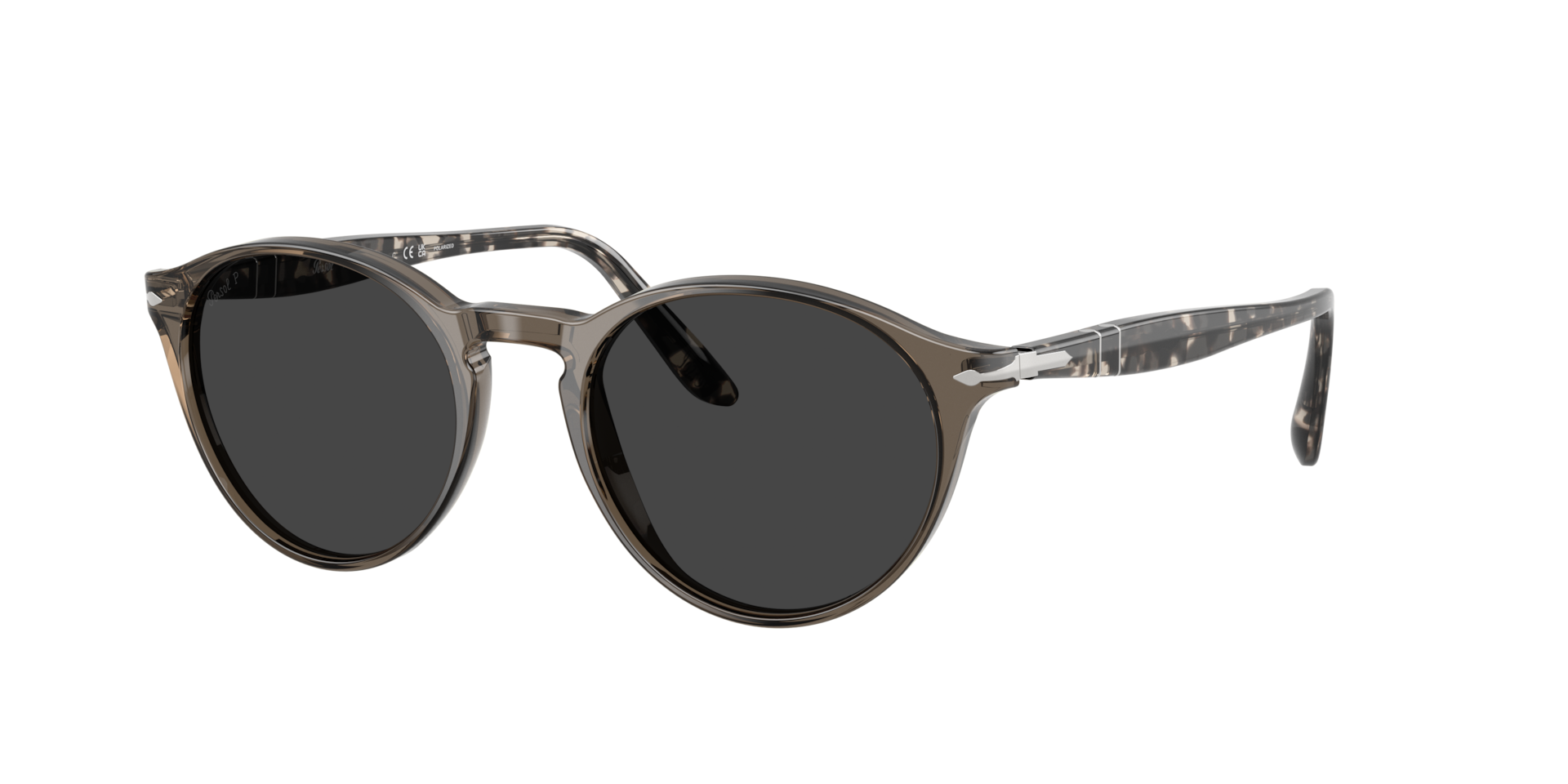 Persol PO3092SM — Солнцезащитные очки
