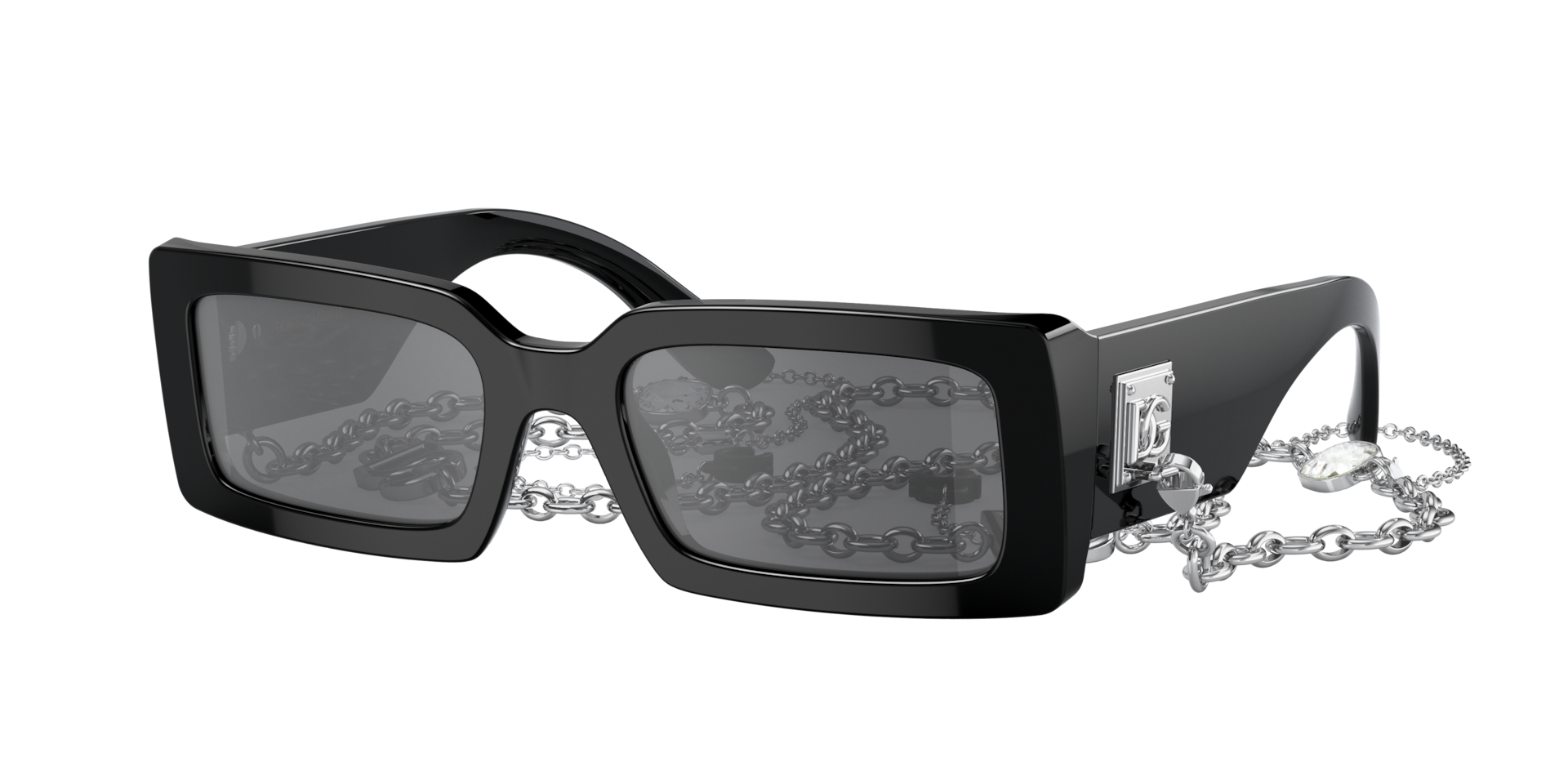 Dolce&Gabbana DG4416