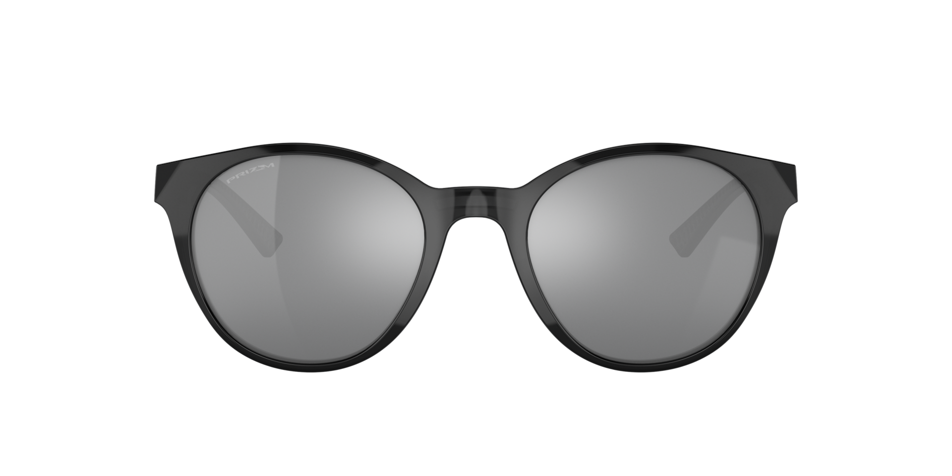 Oakley OO9474