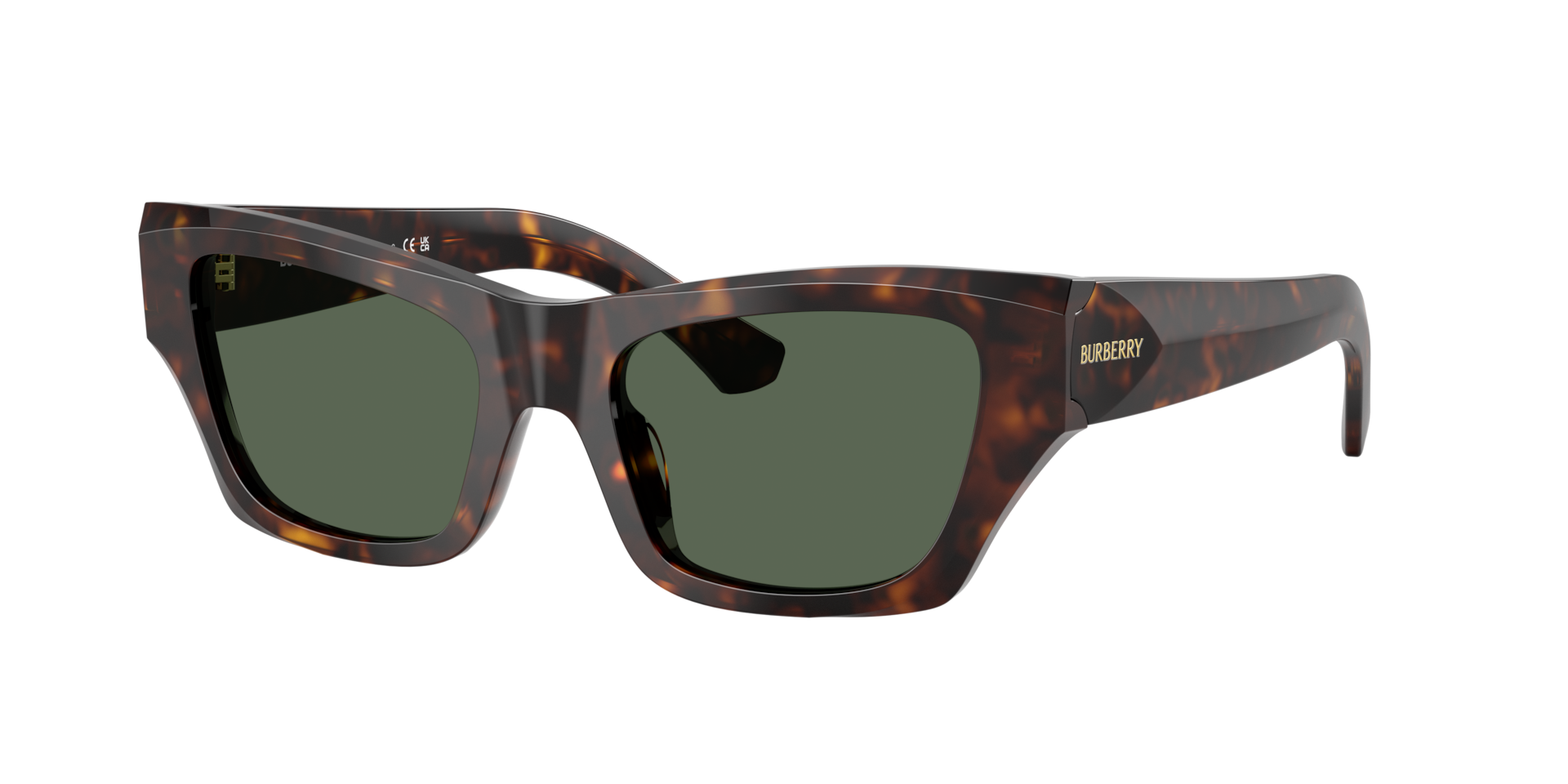 Burberry BE4441U