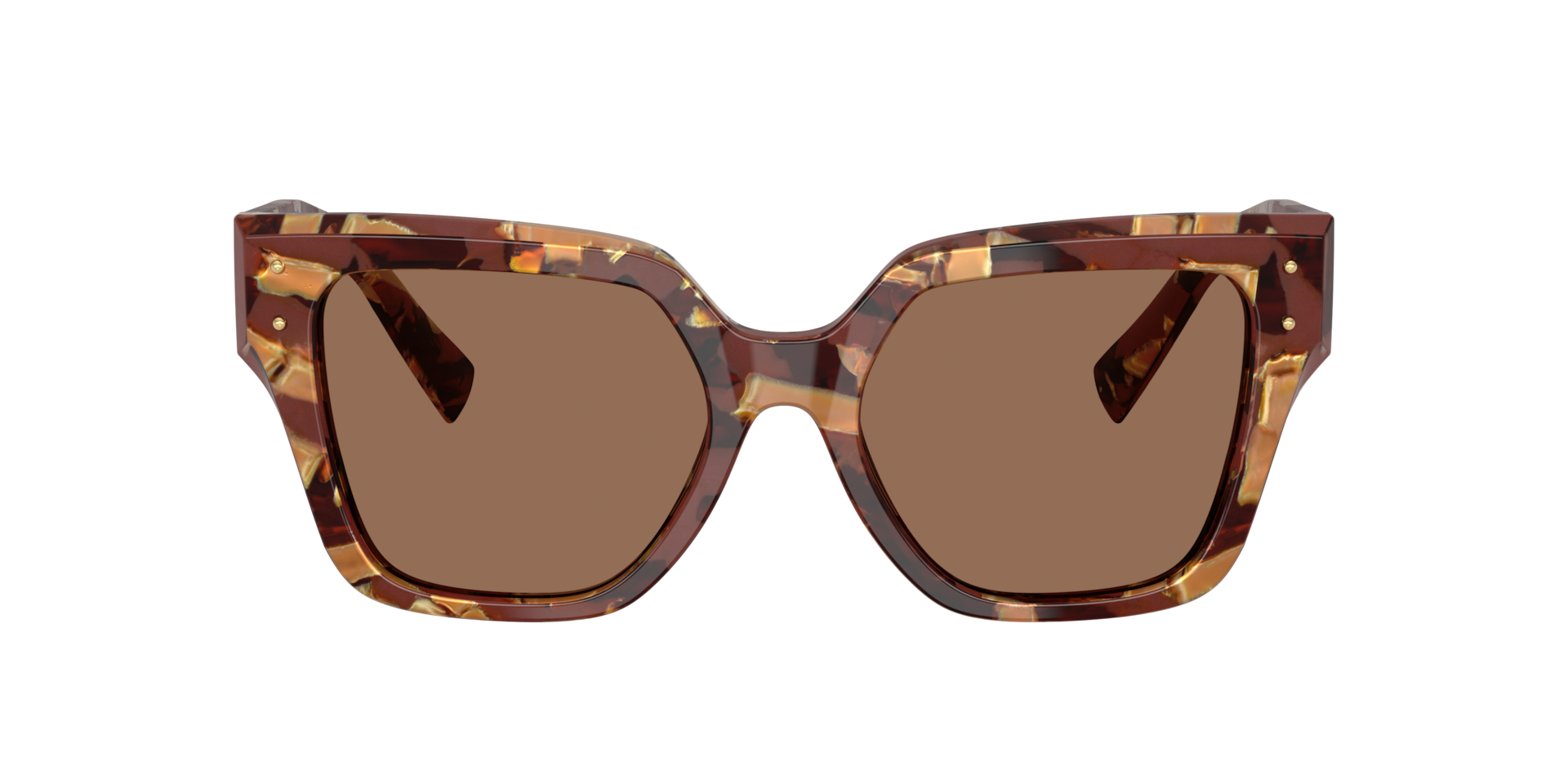 Dolce&Gabbana DG4471