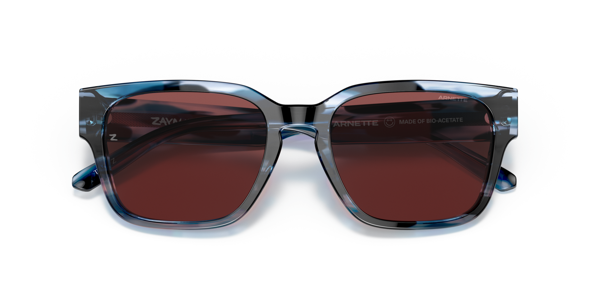 Arnette AN4294 — Солнцезащитные очки