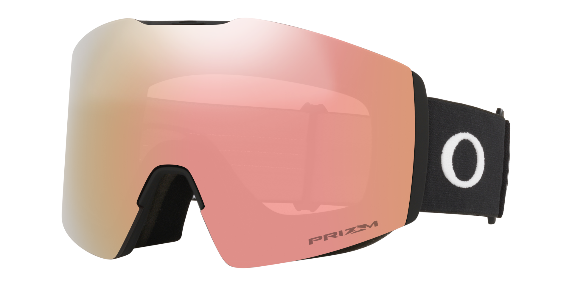 Oakley OO7099 — Солнцезащитные очки