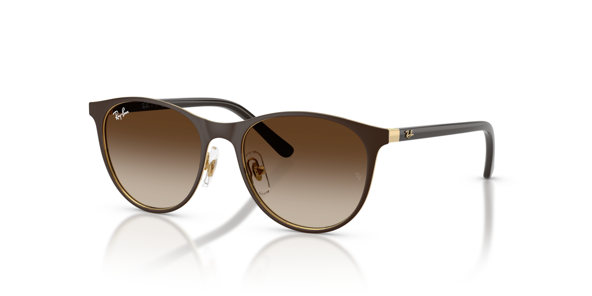 RB9552S Kids