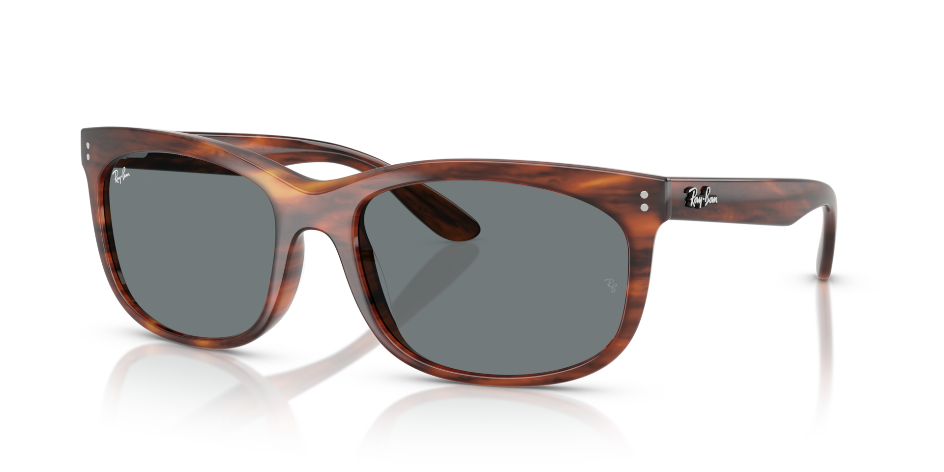 RB2389 Balorette
