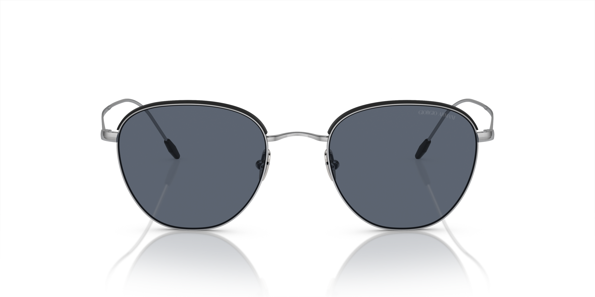 Giorgio Armani AR6048 — Солнцезащитные очки