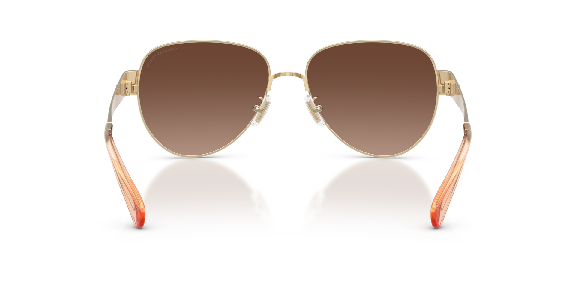 Coach HC7186