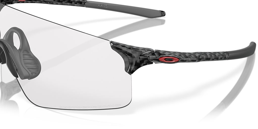 Oakley EVZero™ Blades (Low Bridge Fit) L (0 - 138) with