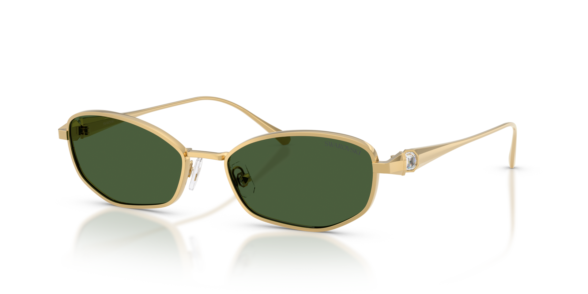 SK7042