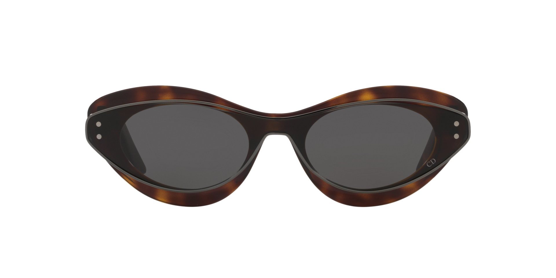 DIOR Diormeteor B1I CD40167I