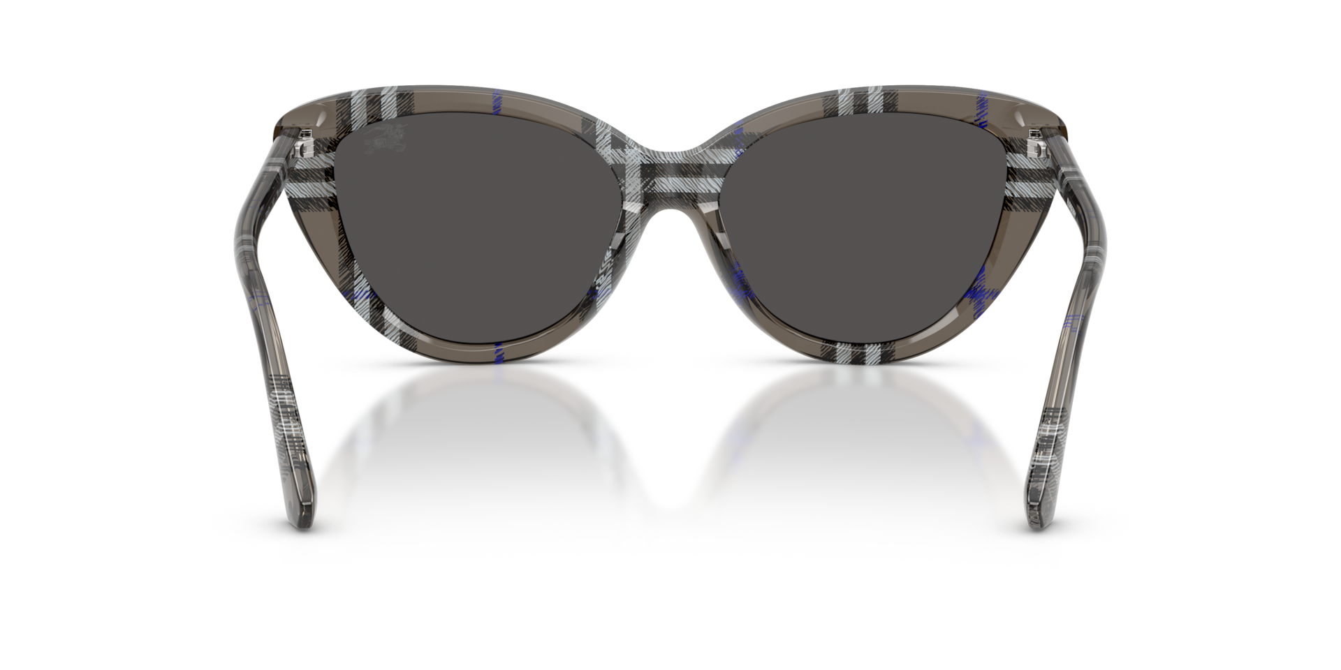 Burberry BE4457F — Солнцезащитные очки