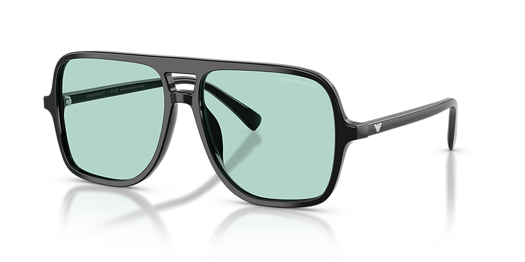 Emporio Armani EA4252U