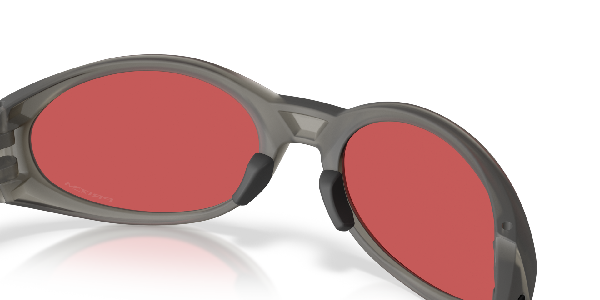 Eye Jacket™ Redux Basecamp Collection