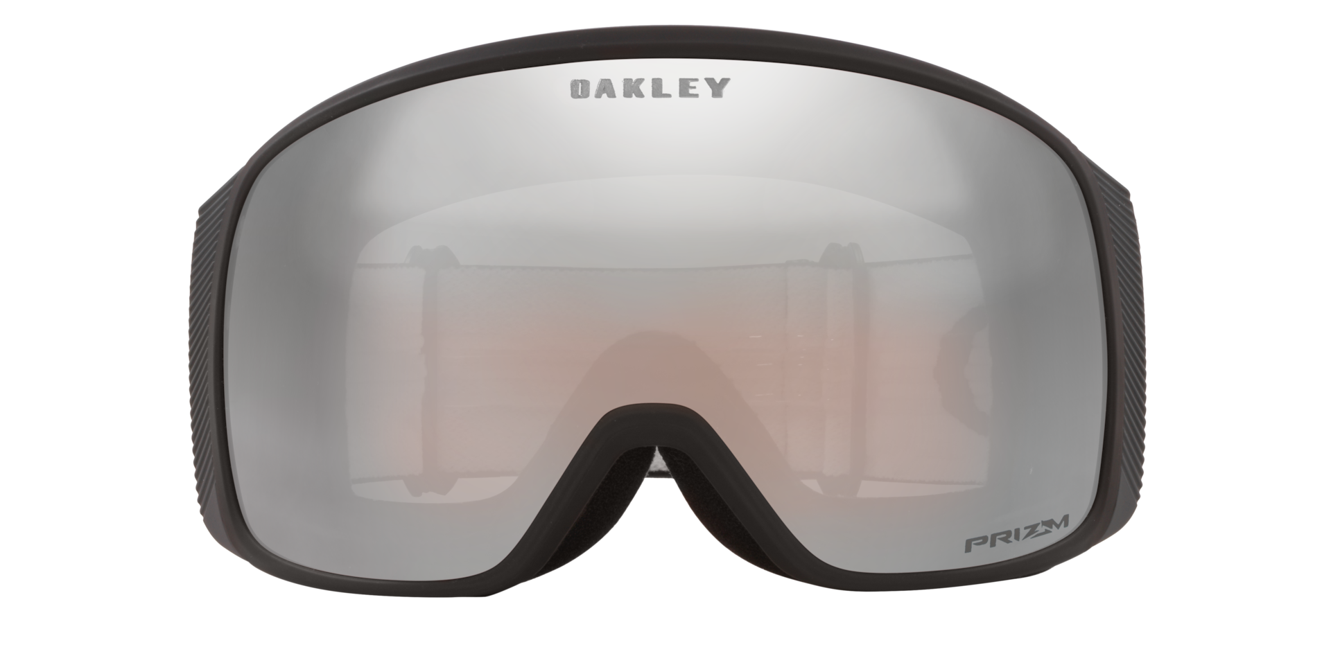 OO7104 Flight Tracker L Snow Goggles