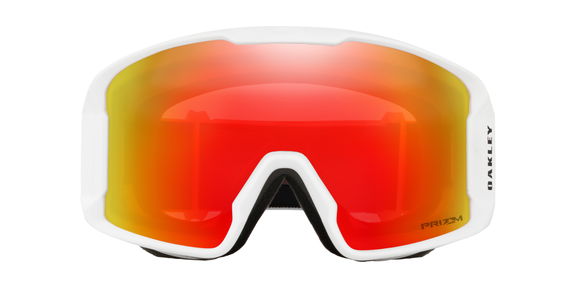 Oakley OO7070 — Солнцезащитные очки