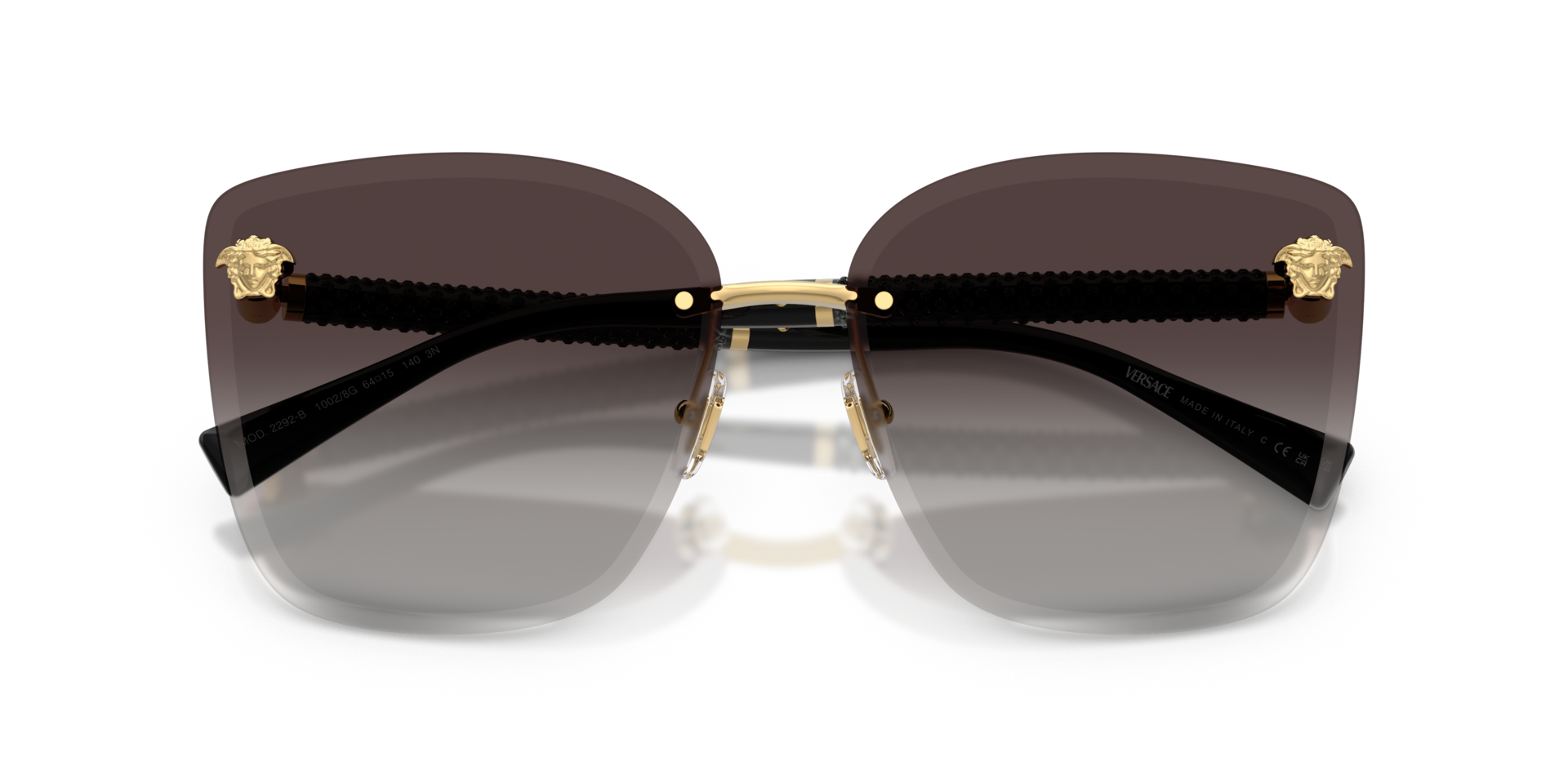 VE2292B