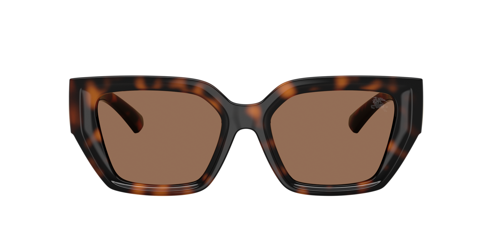 Burberry BE4472U — Солнцезащитные очки