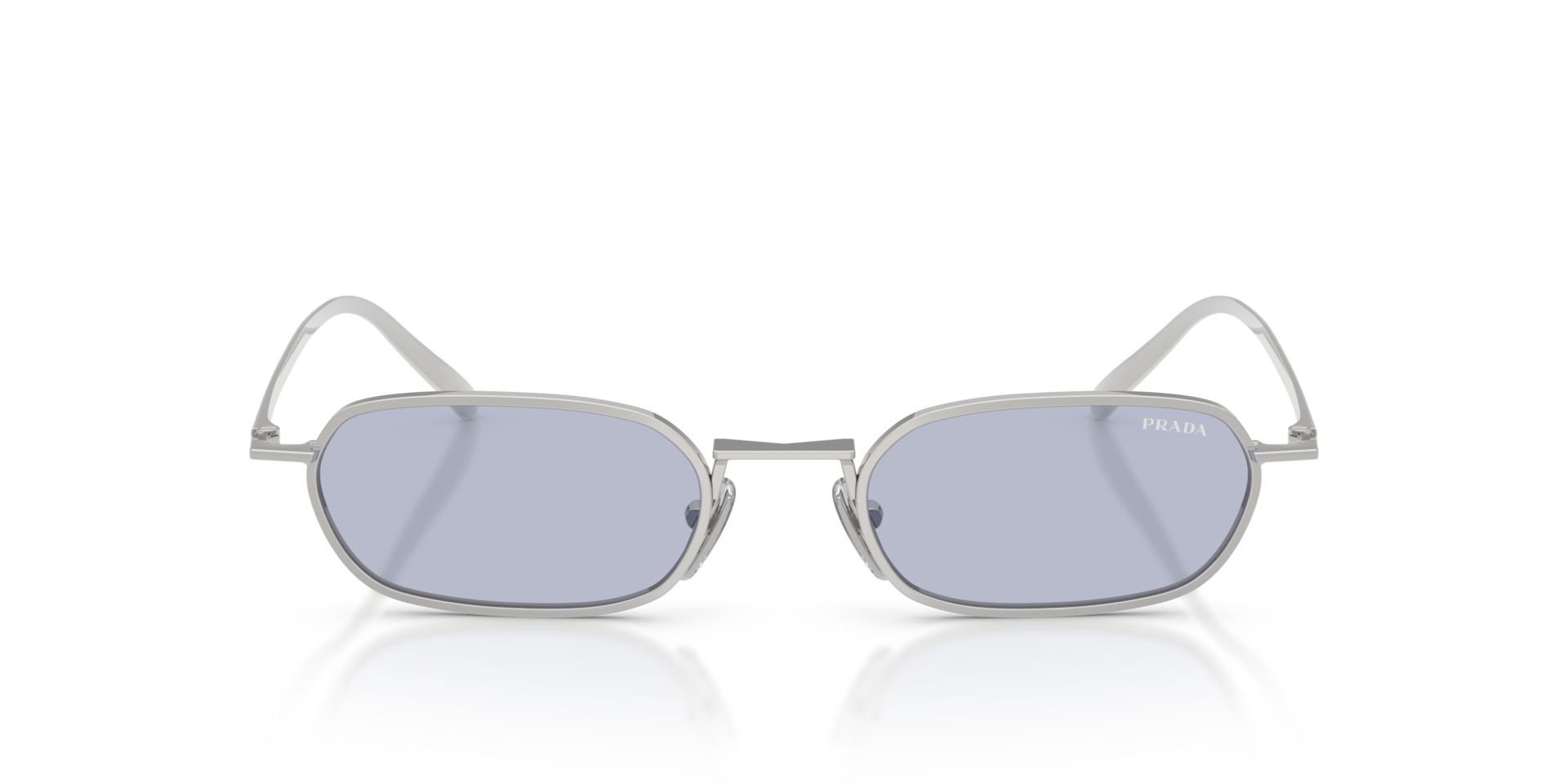 PR D58S
