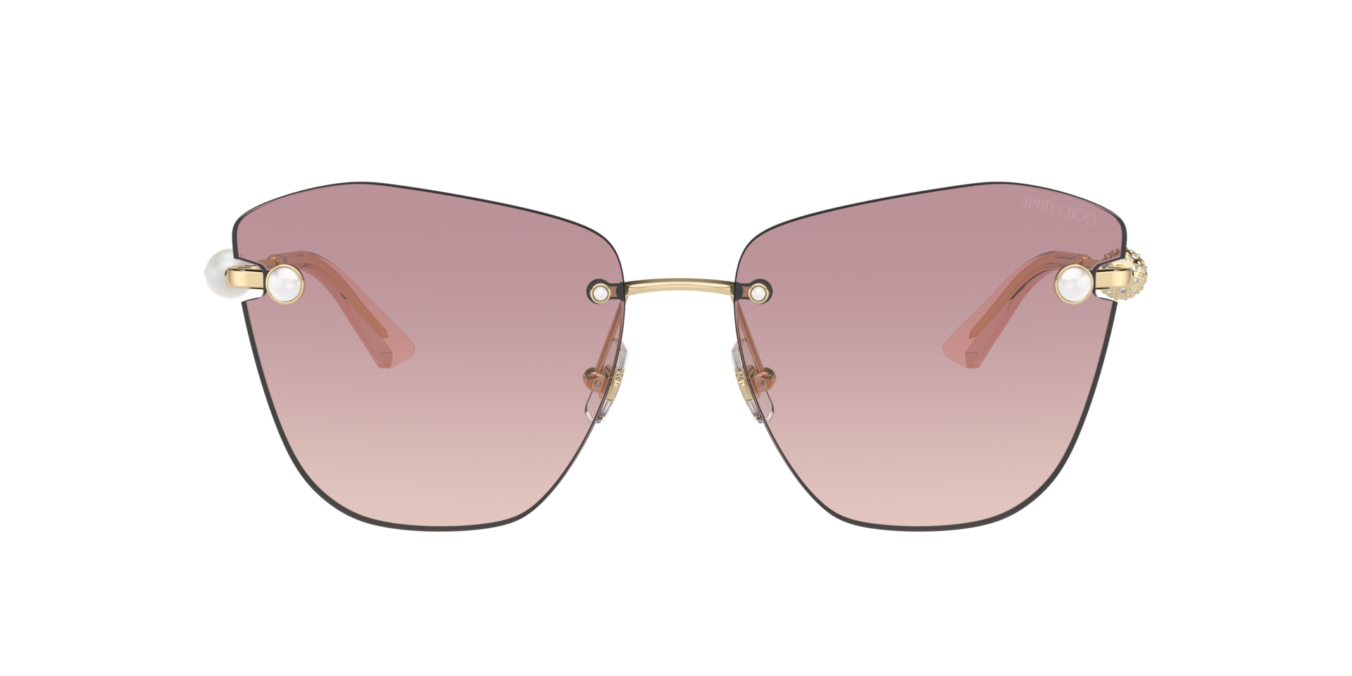 Jimmy Choo JC4004HB