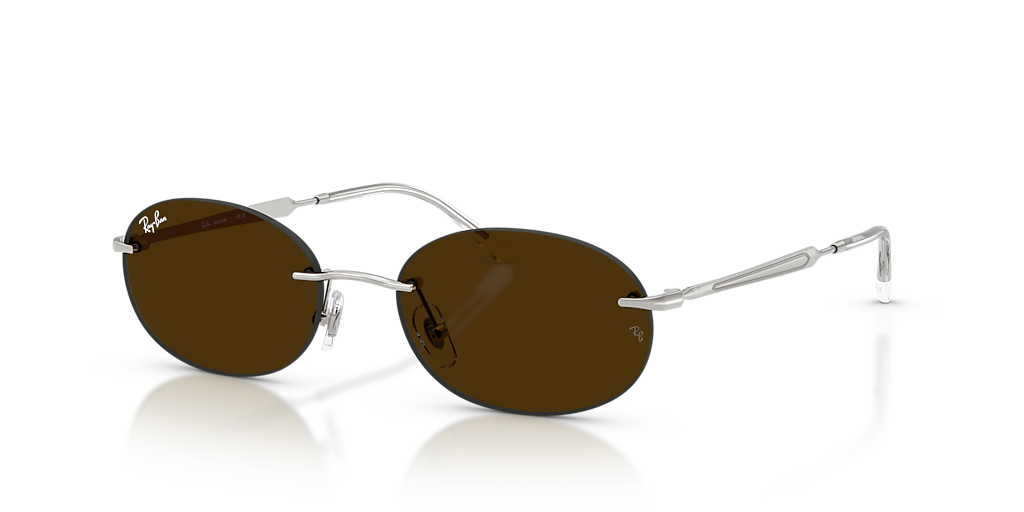 Ray-Ban RB3767 Transitions ® Color Touch ™ Lenses S (54 - 18) with