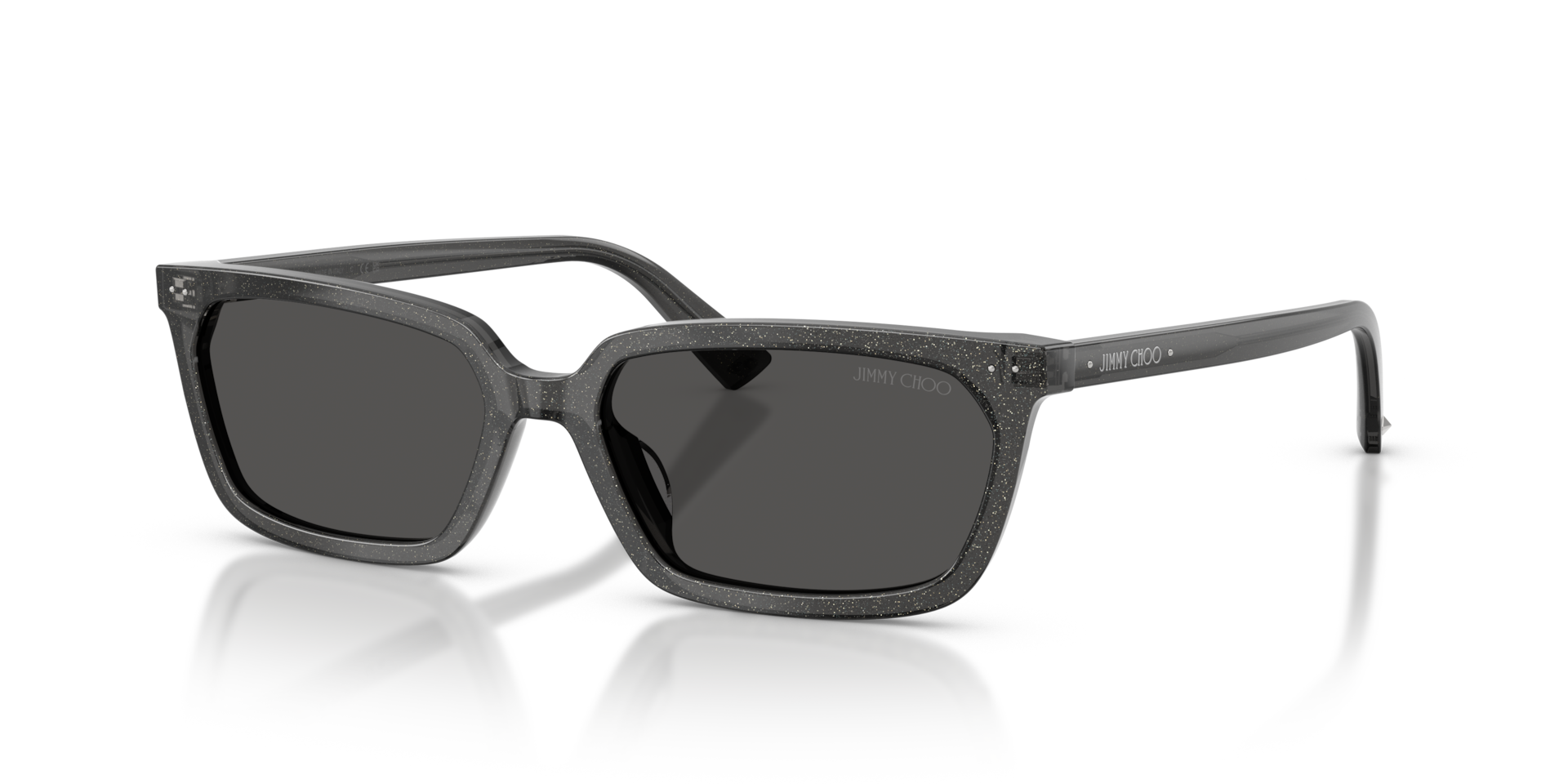 JC5050U