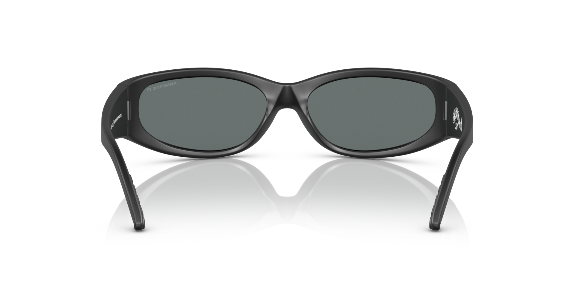 Arnette AN4302