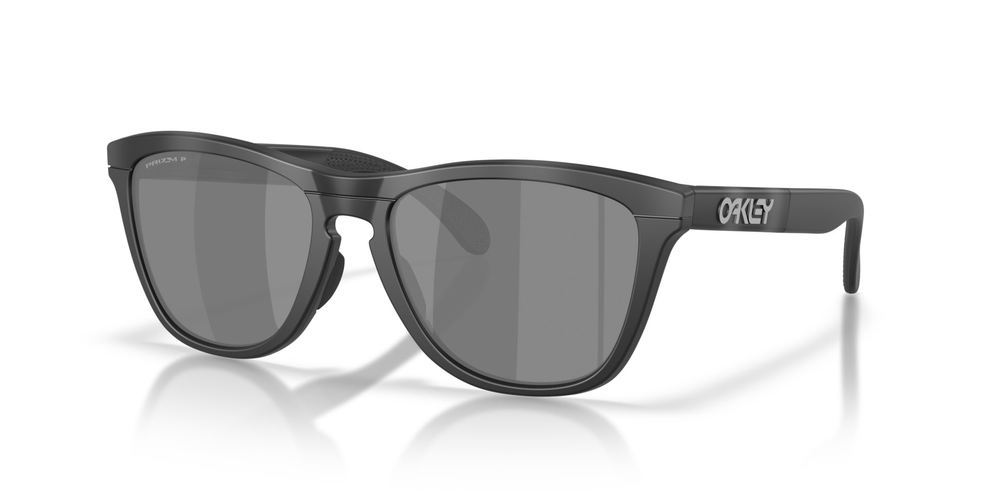OO9503A Frogskins™ Range XL (Low Bridge Fit)