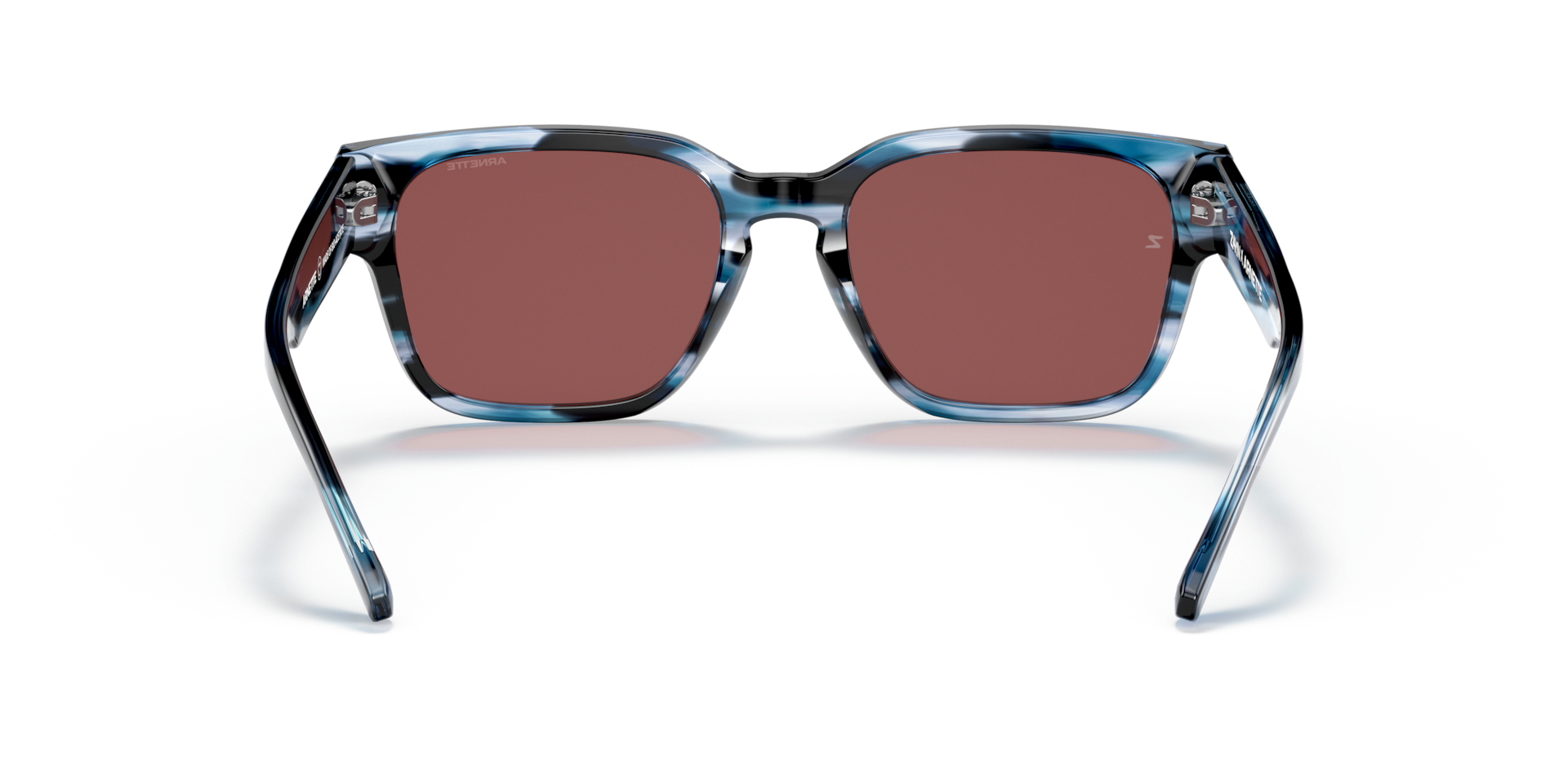 Arnette AN4294 — Солнцезащитные очки