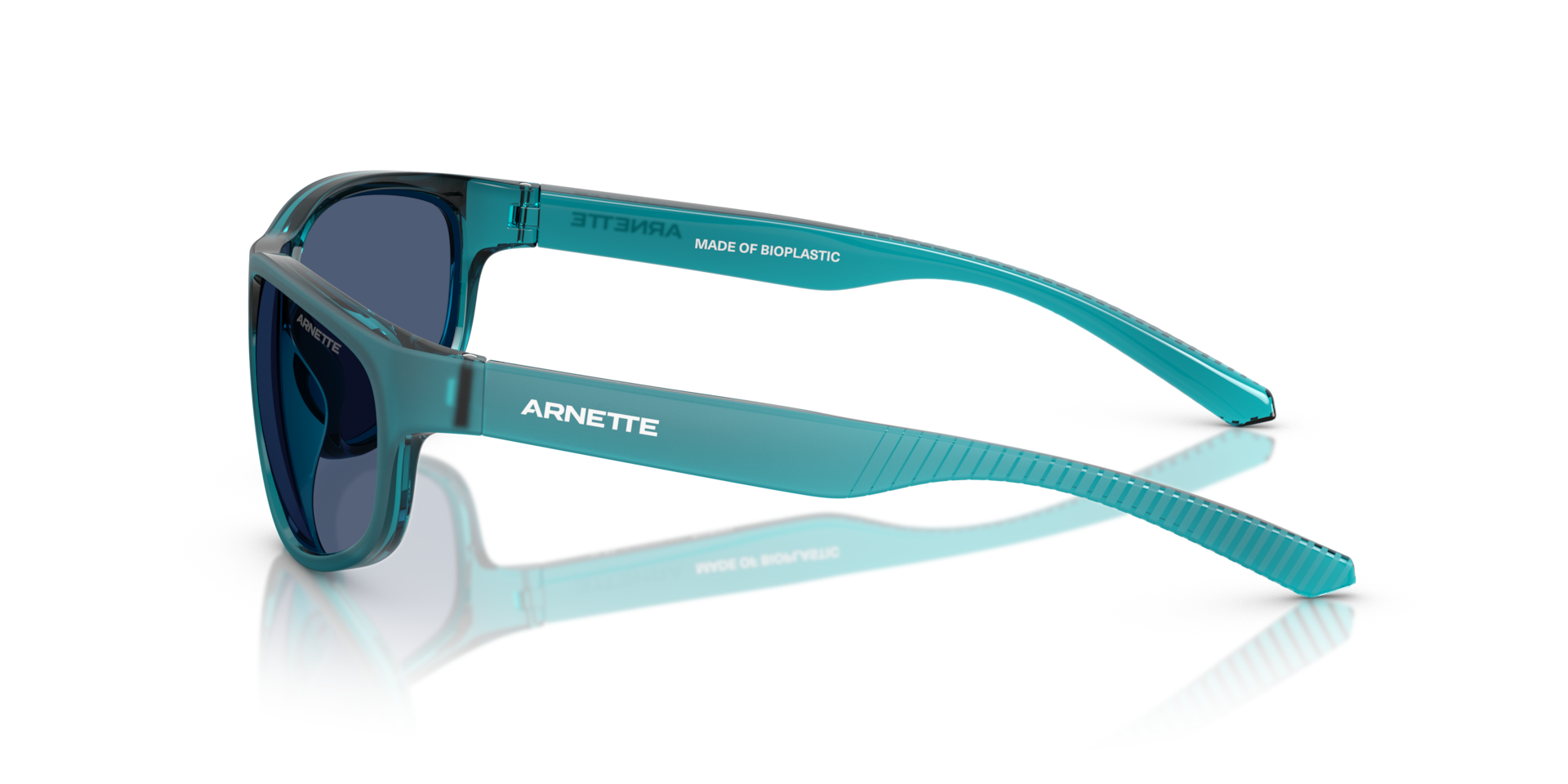 Arnette AN4351 — Солнцезащитные очки