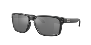 Oakley Holbrook™ Kokoro Collection XL (57 - 18) with Black lenses