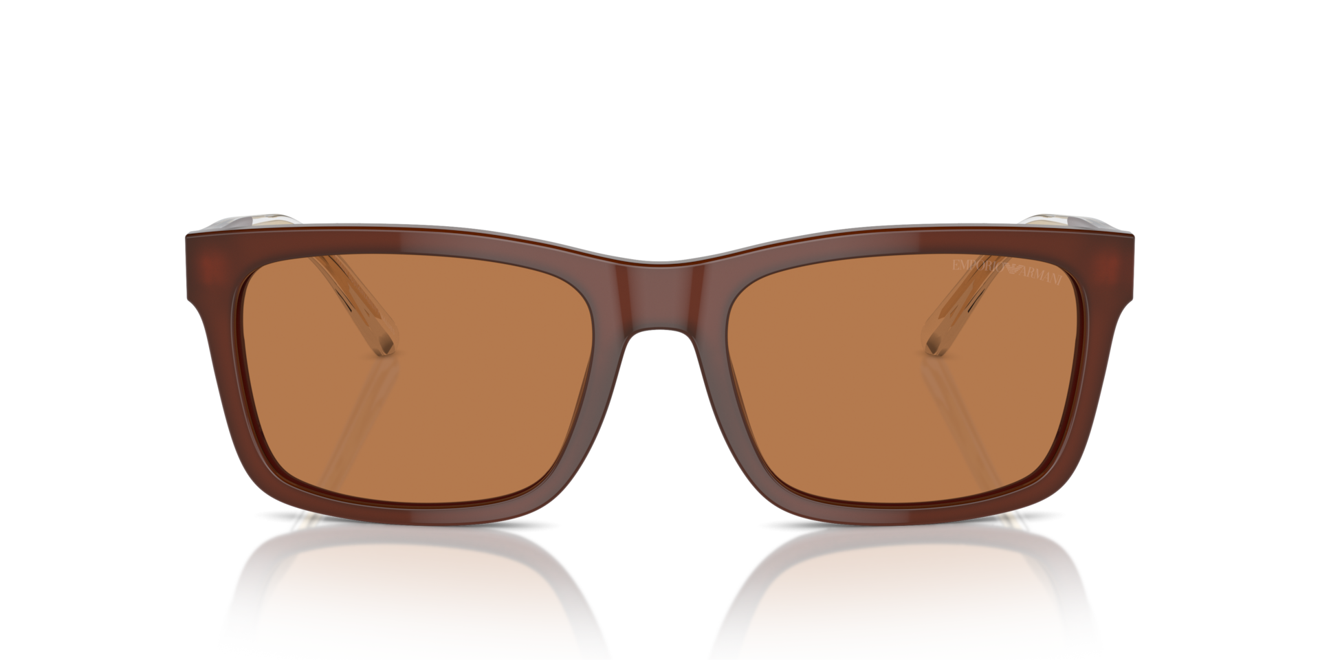 Emporio Armani EA4224