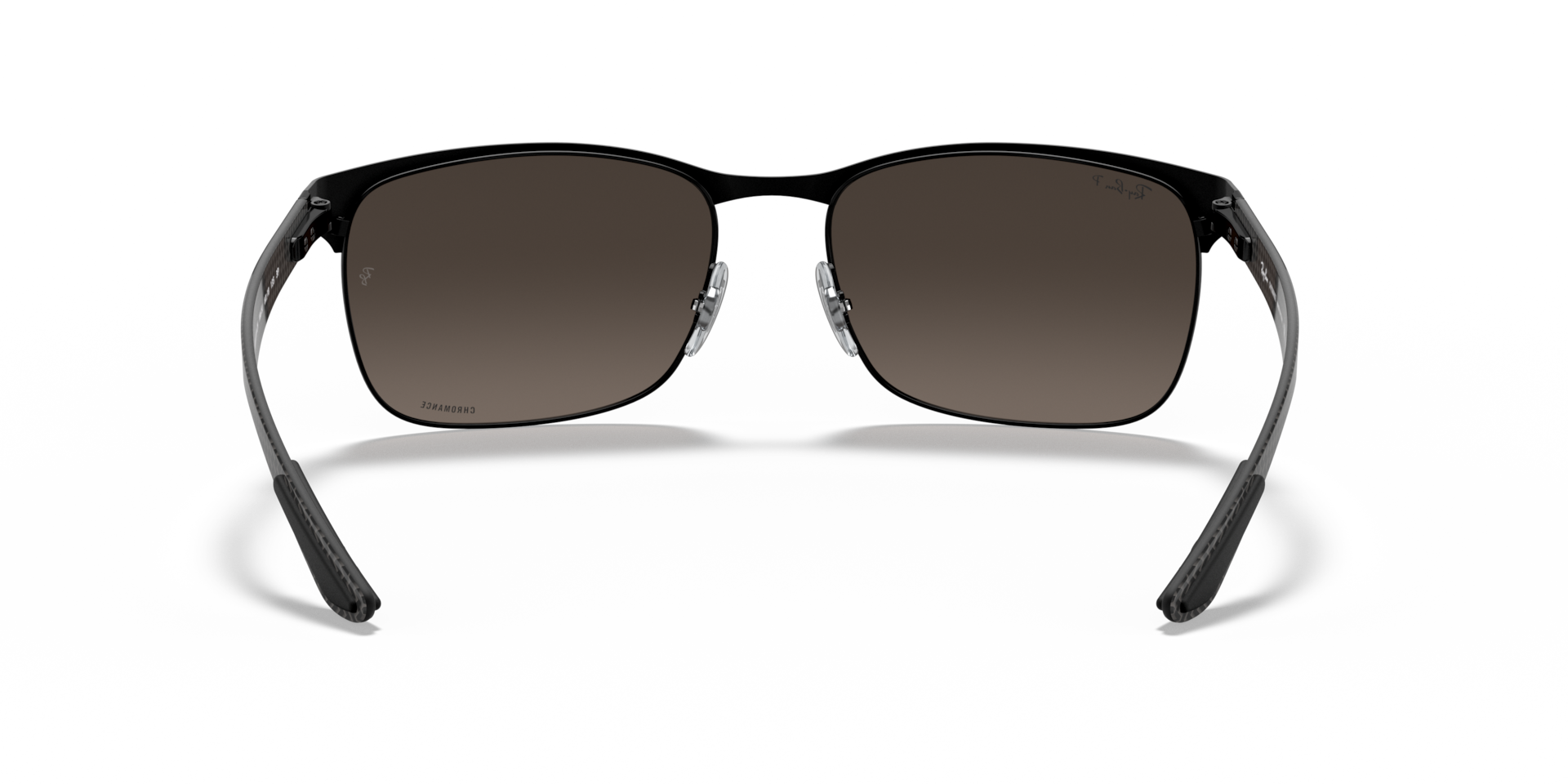 RB8319 Polarized+ Lenses