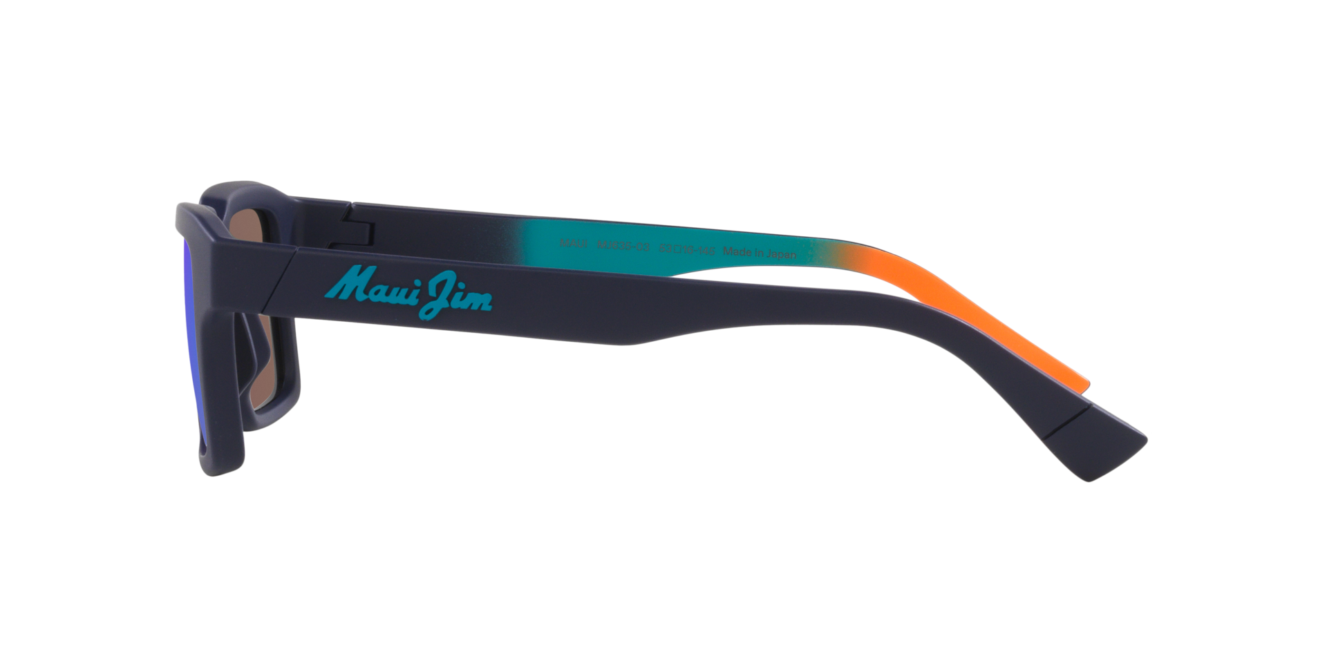 Kahiko