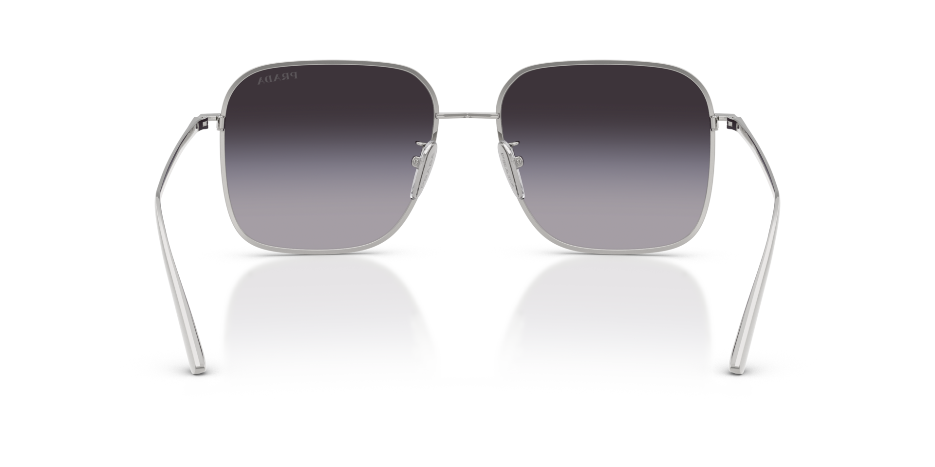 Prada PR C54SD — Солнцезащитные очки