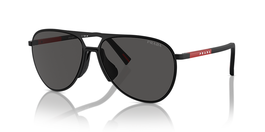 PRADA　サングラス 0PS_53ZS__1BO06F__P21__shad__q
