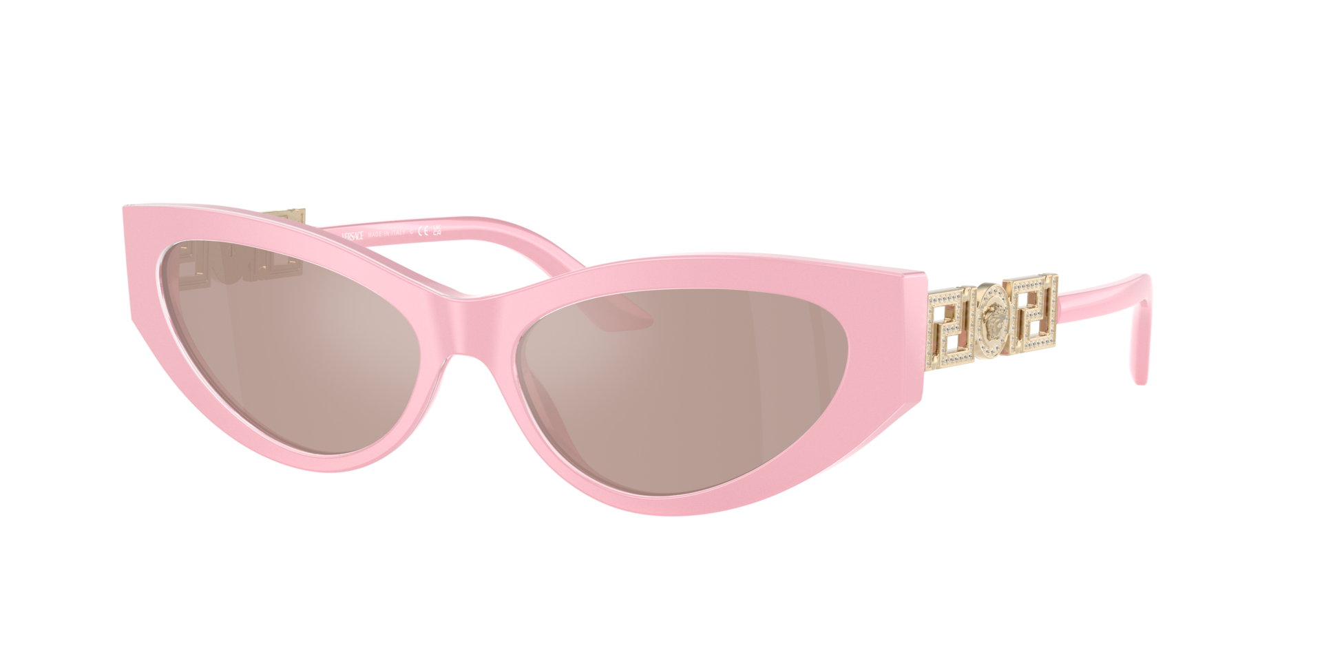 Versace VE4470B