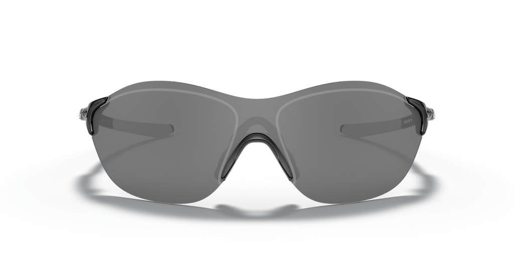 Oakley EVZero™ Swift (Low Bridge Fit) XL (0 - 138) with Grey