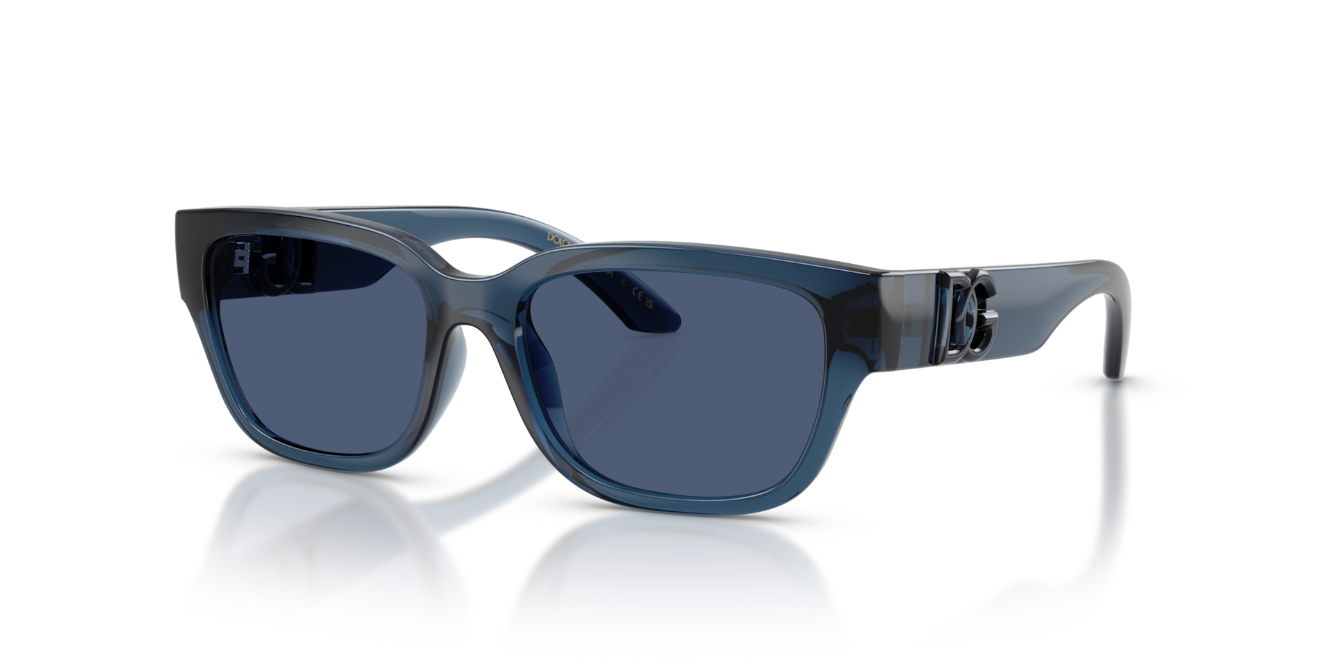0DX6009__300980__P21__shad__qt.png