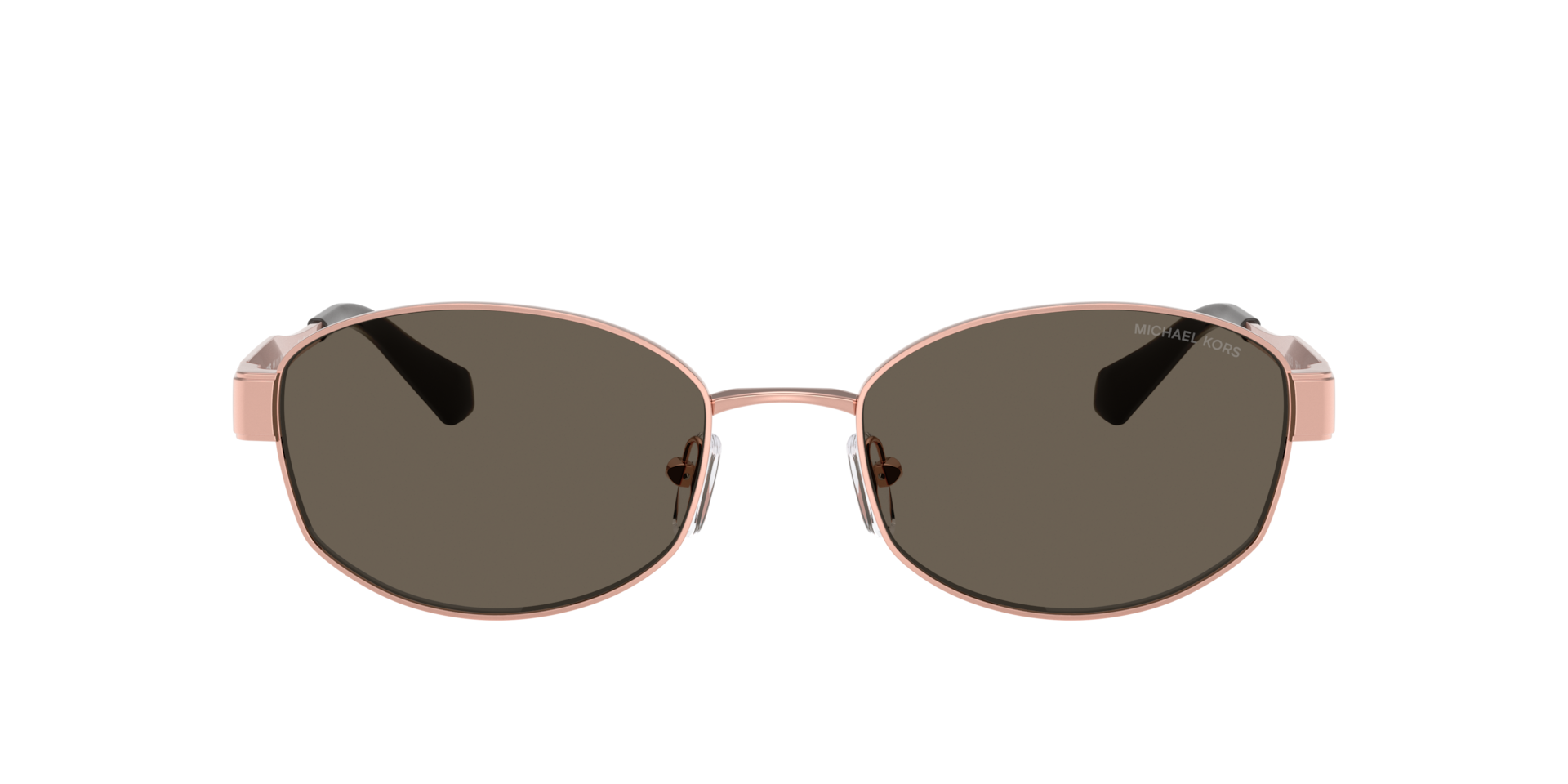 Michael Kors MK1161