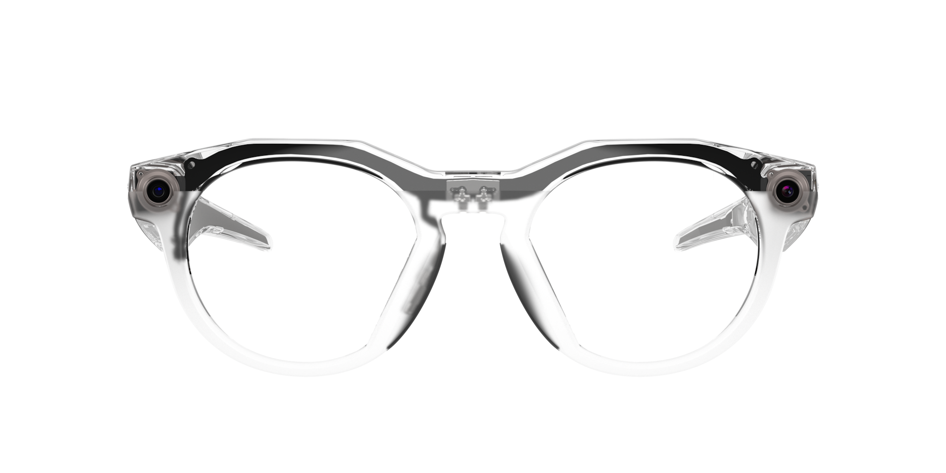Oakley OW8002 — Солнцезащитные очки