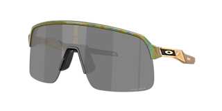 Oakley OO9272 Catalyst® (Low Bridge Fit) L (56 - 17) with Grey