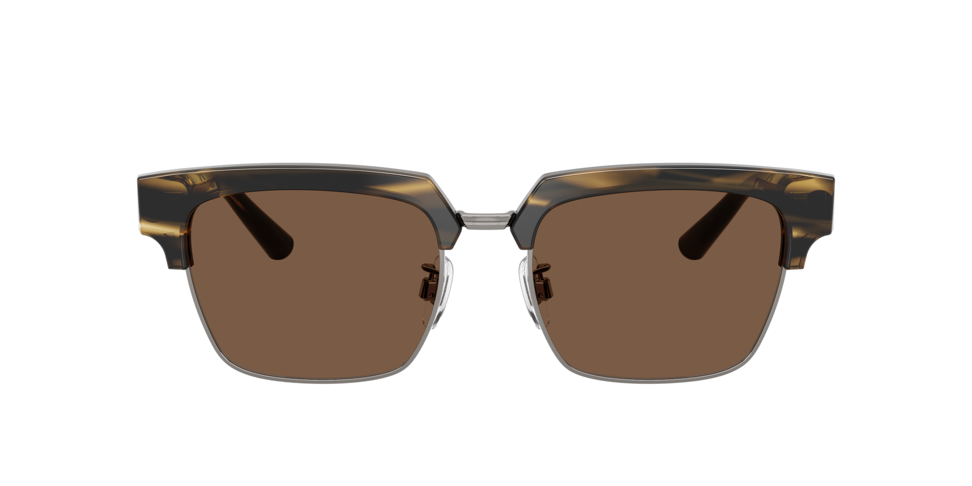 Dolce&Gabbana DG4522
