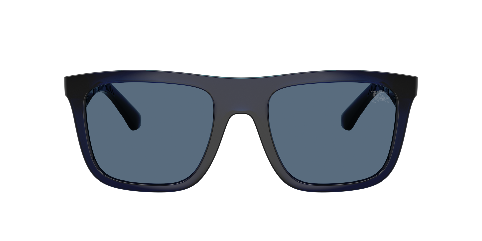 Burberry BE4458U — Солнцезащитные очки