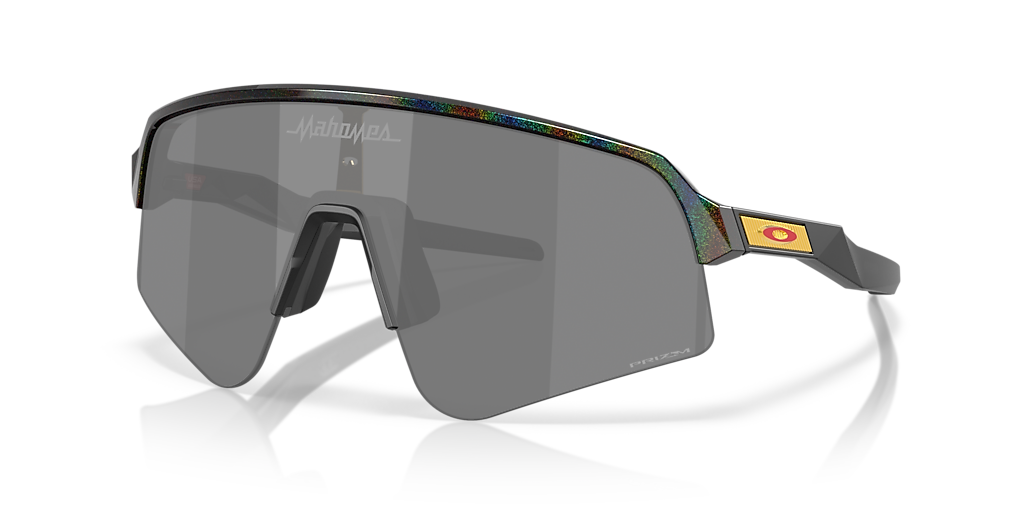 Oakley Sutro™ Lite Sweep Patrick Mahomes II Collection M (0 - 139