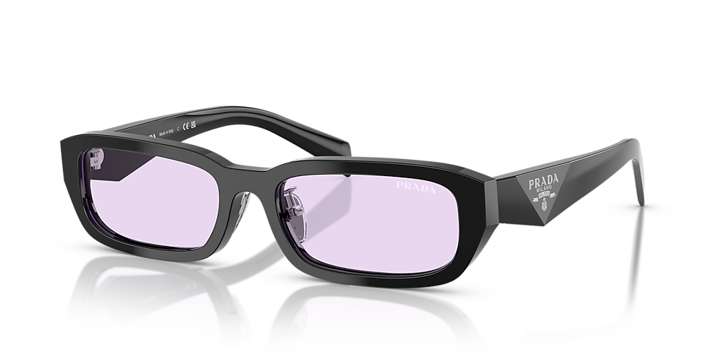 Prada PR B06SF