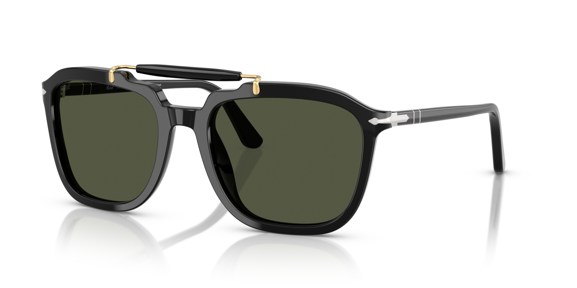 Persol PO0203S — Солнцезащитные очки